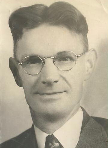 Pasfoto